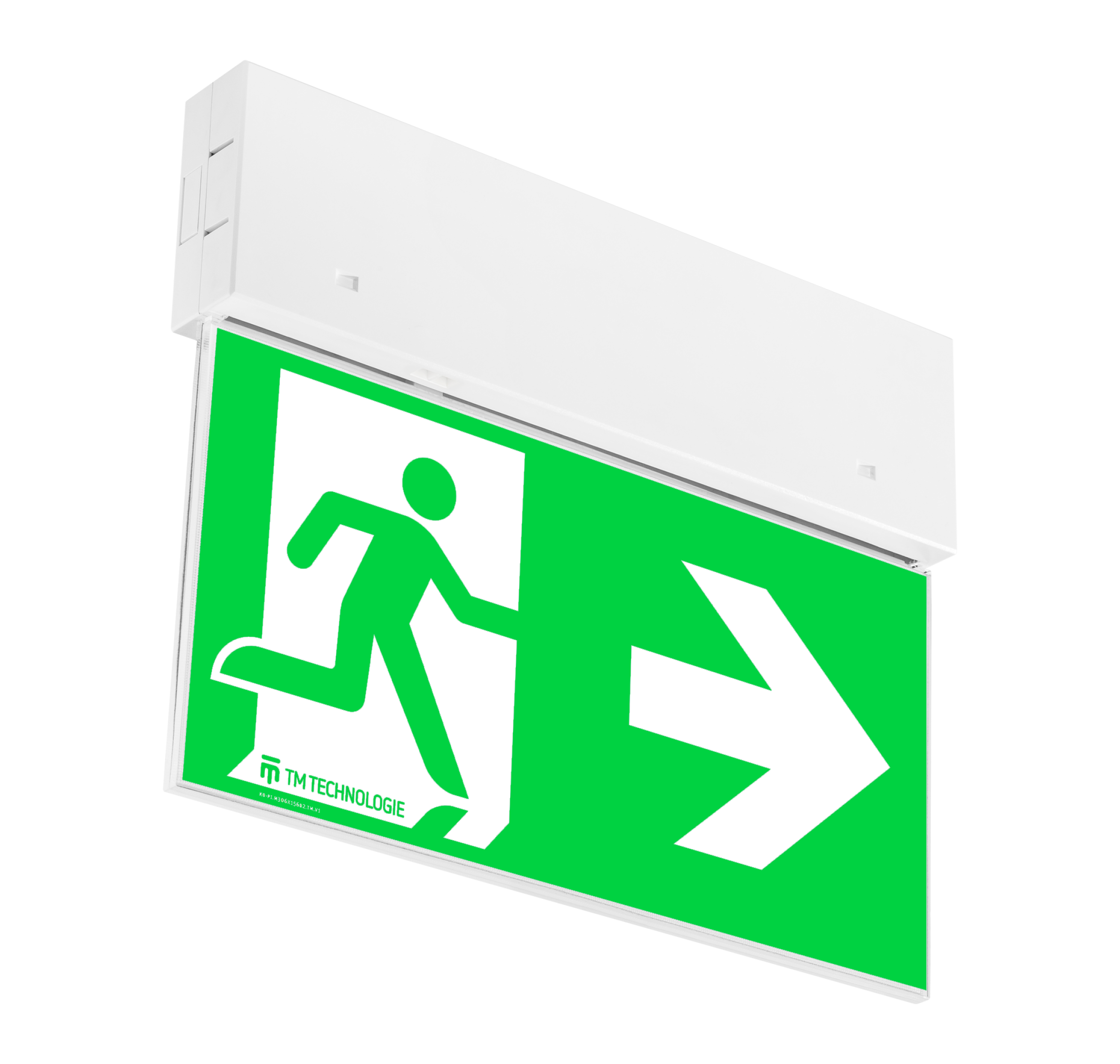 Noodverlichting kopen
