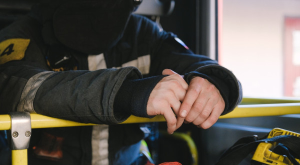 Brandveiligheid: wat is het en wat zijn de wettelijke eisen?